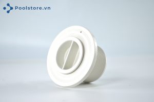 Eye suction BLRR.C