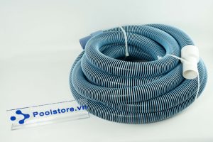 Pentair 9 M vacuum cleaner