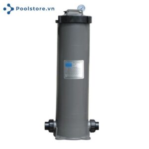 Bộ Lọc Giấy Waterco 215025 Trimline CC25