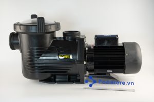 Máy bơm hồ bơi Emaux 88020708 EPH200 2HP