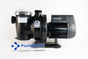 Máy bơm hồ bơi Emaux 88021703 SC050 0,5HP