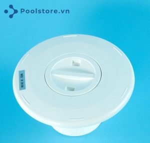 Mắt hút vệ sinh Emaux EM2831(A)