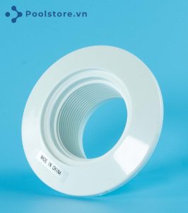Mắt hút vệ sinh Emaux EM2822