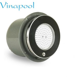 VianPool Đèn LED hồ bơi Emaux EL-S100