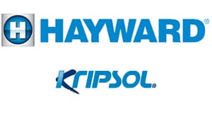 Hayward Industries, Inc. acquires Kripsol Group | Eurospapoolnews.com
