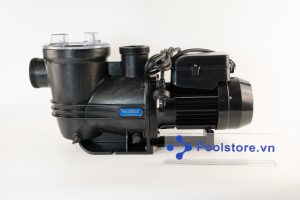 Máy bơm hồ bơi Waterco 241300 Supatuf 300 3HP