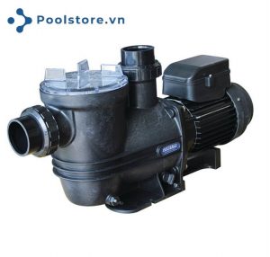 Máy bơm hồ bơi Waterco 241300 Supatuf 300 3HP