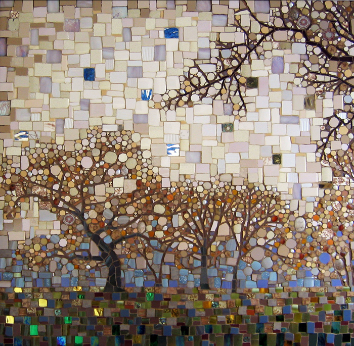 bao-gia-gach-mosaic-thuy-tinh-cho-phong-tam-sang-trong-8