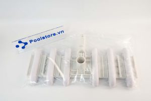 Bàn hút đáy hồ bơi Emaux CE305
