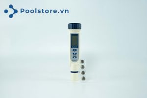 Bút thử muối hồ bơi Emaux 8371
