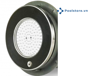 Lõi đèn halogen âm nước 12V/100W model UL-S100L (không box)