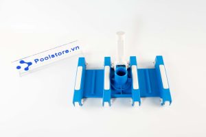Bottom suction cup 188