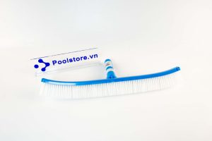 Bàn chải hồ bơi #912 12PK Pentair R111366