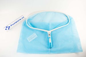 VỢT RÁC LƯỚI SÂU PENTAIR R121126