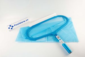 VỢT RÁC LƯỚI SÂU PENTAIR R121230