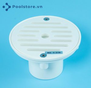 Mắt trả nước Emaux EM2824 (A3)