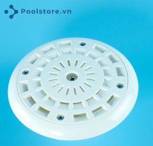 Mắt trả nước Emaux EM2861A phi 60
