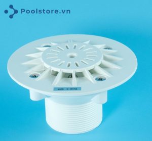 Mắt trả hồ bơi Emaux EM2862 DN 49
