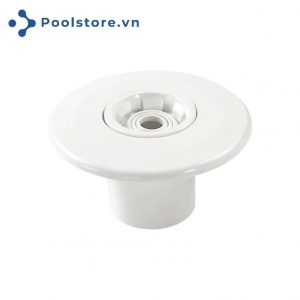 Mắt trả hồ bơi Emaux EM4413(A1)