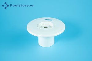 Mắt trả nước Emaux EM4413A