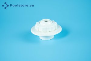 Mắt trả nước Emaux EM4408A phi 49