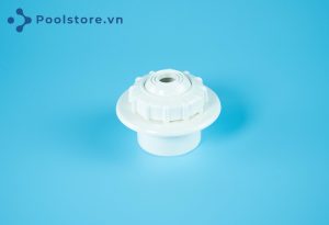 Mắt trả nước hồ bơi Emaux EM4409 phi 60