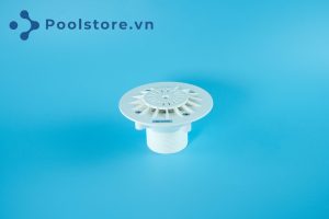 Mắt trả hồ bơi Emaux EM2862 DN 49