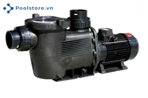 Máy bơm Waterco Hydrostar 24044003339 4HP