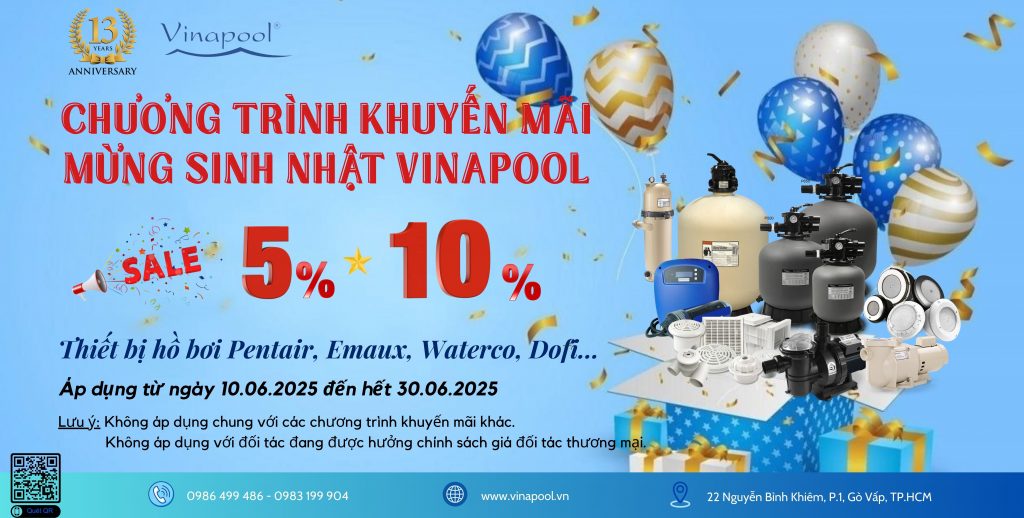 Lịch nghỉ tết