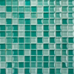 Nhà cung cấp gạch mosiac thủy tinh, gạch mosaic hồ bơi tại Gò Vấp, Bình Thạnh, Tp Hồ Chí Minh