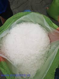 Cung cấp muối dùng cho hồ bơi tại Tp Hồ Chí Minh