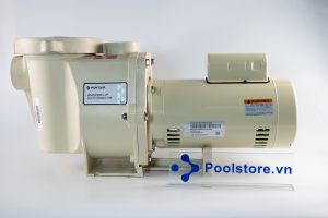 Máy bơm hồ bơi Pentair AP347930 – E3 Whisperflo 2HP