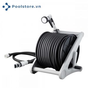 VÒI TƯỚI VƯỜN TAKAGI AURORA V (CG)