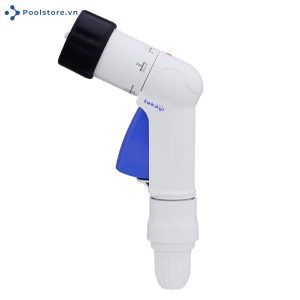 VÒI PHUN NƯỚC TAKAGI COMPACT NOZZLE (FJ) QG1571FJ