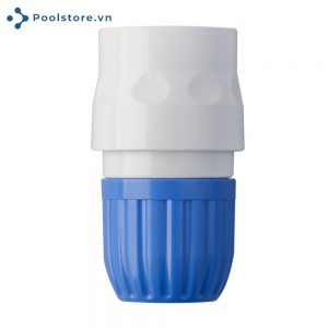 ĐẦU NỐI TAKAGI (FJ) G079FJ