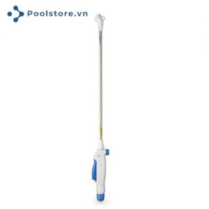 VÒI TƯỚI DÀI 744MM (S) TAKAGI QG136FJ