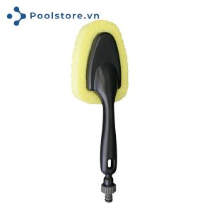 BÀN CHẢI BỌT BIỂN TAKAGI G273