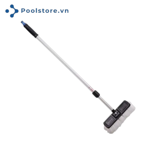 CHỔI RỬA XE Ô TÔ TAKAGI G271