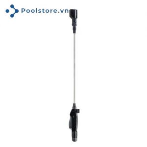 VÒI TƯỚI ĐA NĂNG CYCLONE TAKAGI G1135BK-02