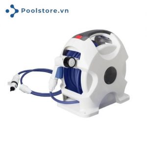 BỘ VÒI TƯỜI VƯỜN TAKAGI AURORA 15M R715FJC2