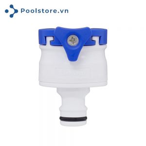 ĐẦU NỐI 1 VÍT TAKAGI (FJ) QG1043FJ