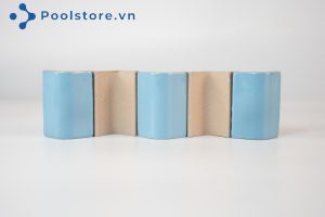 Gạch góc gốm VGG-5