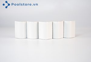Gạch góc gốm VGG-6