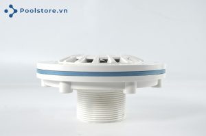 Mắt trả nước hồ bơi BIFL Kripsol