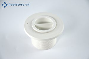 Mắt hút vệ sinh Kripsol BLRR