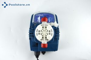 Máy bơm định lượng hóa chất Kripsol RAL800.A