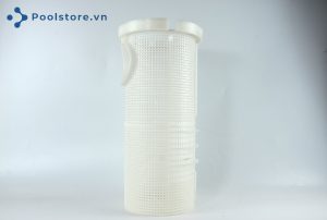 Giỏ lọc rác của máy bơm KAP Kripsol- RPUM0005.06R