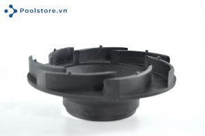 Khuếch tán nước của máy bơm KAP-KA Kripsol RPUM0012.05R