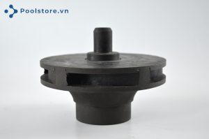 Cánh quạt của máy bơm Kripsol RPUM0013.12R