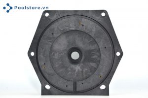 Mặt kết nối cánh quạt với mô tơ bơm Kripsol RPUM0017.03R